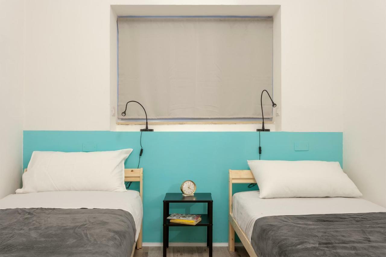 Appartement Casa Cosi - Sant Ambrogio *