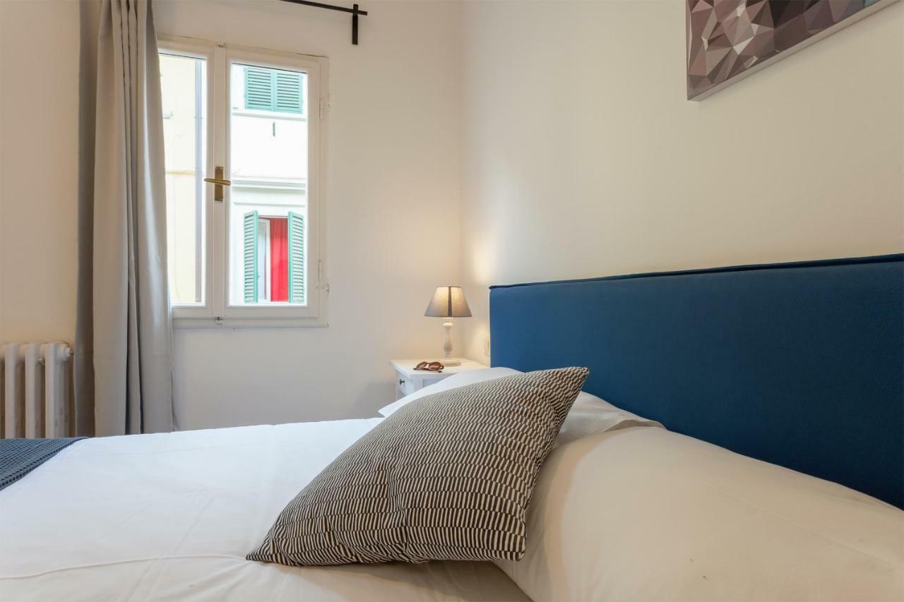 Apartamento Casa Cosi - Sant Ambrogio