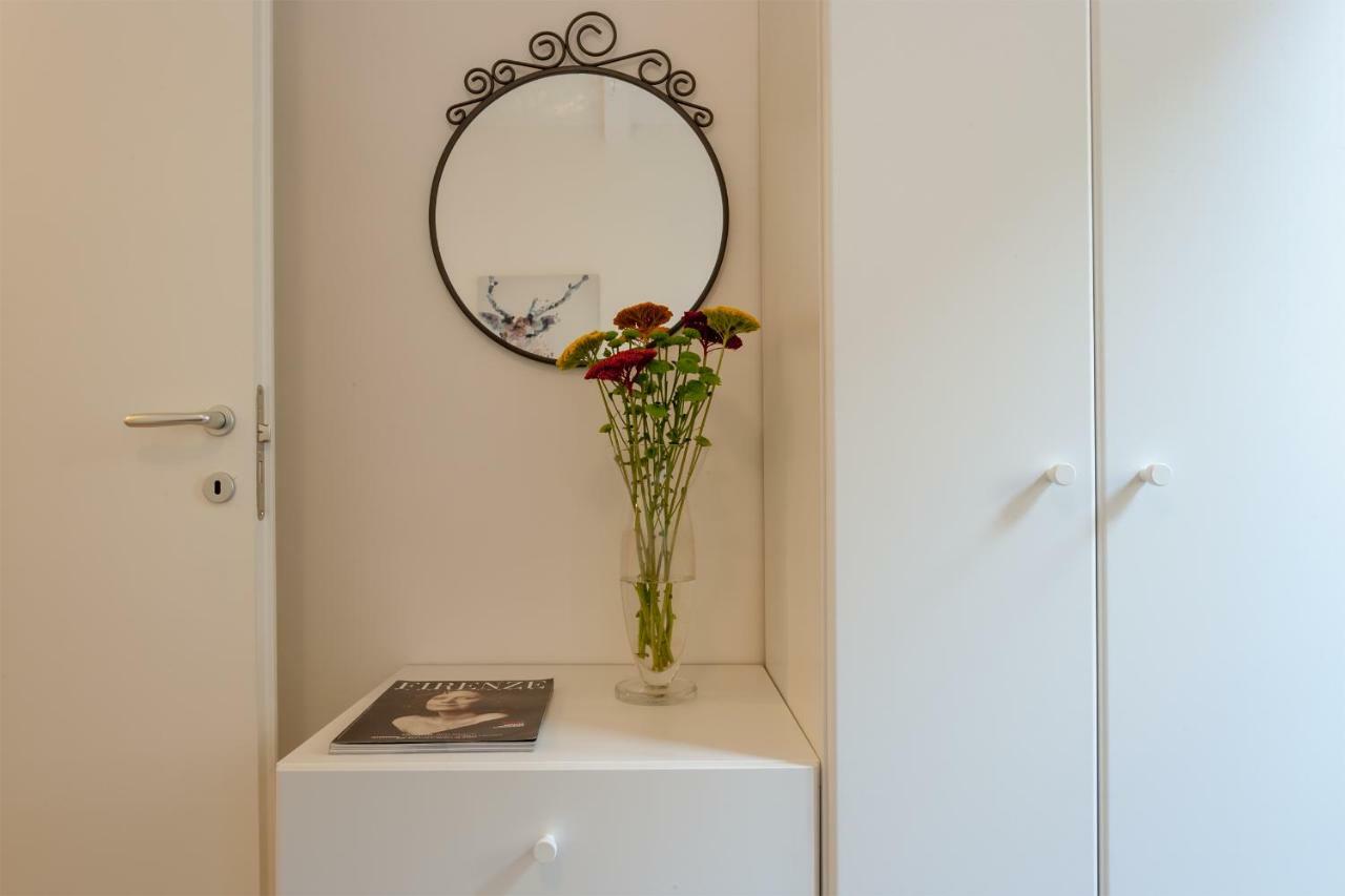 Casa Cosi - Sant Ambrogio Apartamento Florença